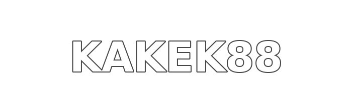 KAKEK88
